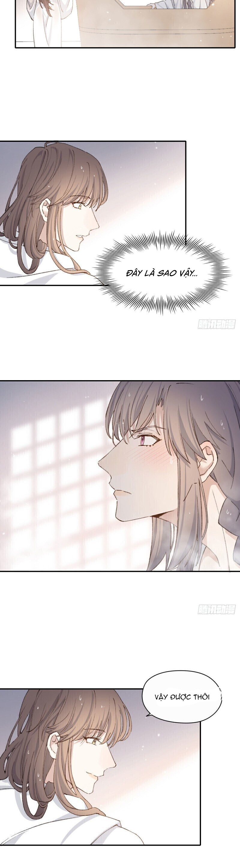 song-vuong--chap-20-6