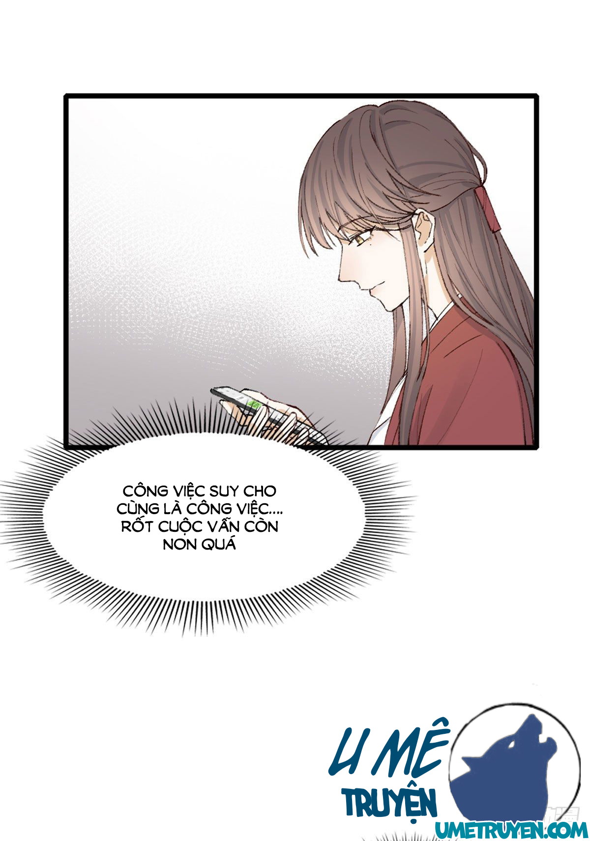 song-vuong--chap-3-41