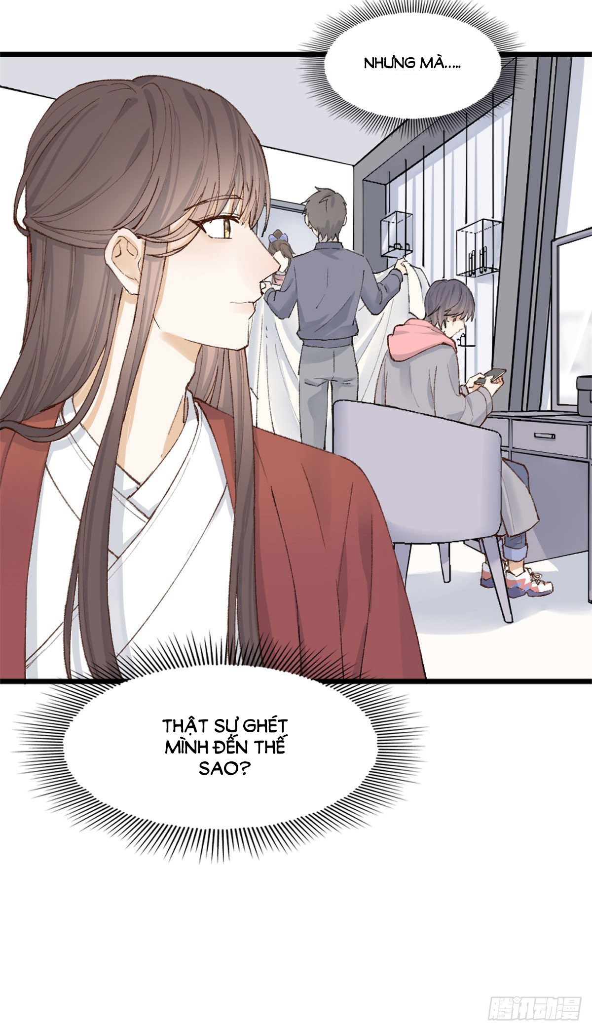 song-vuong--chap-3-42