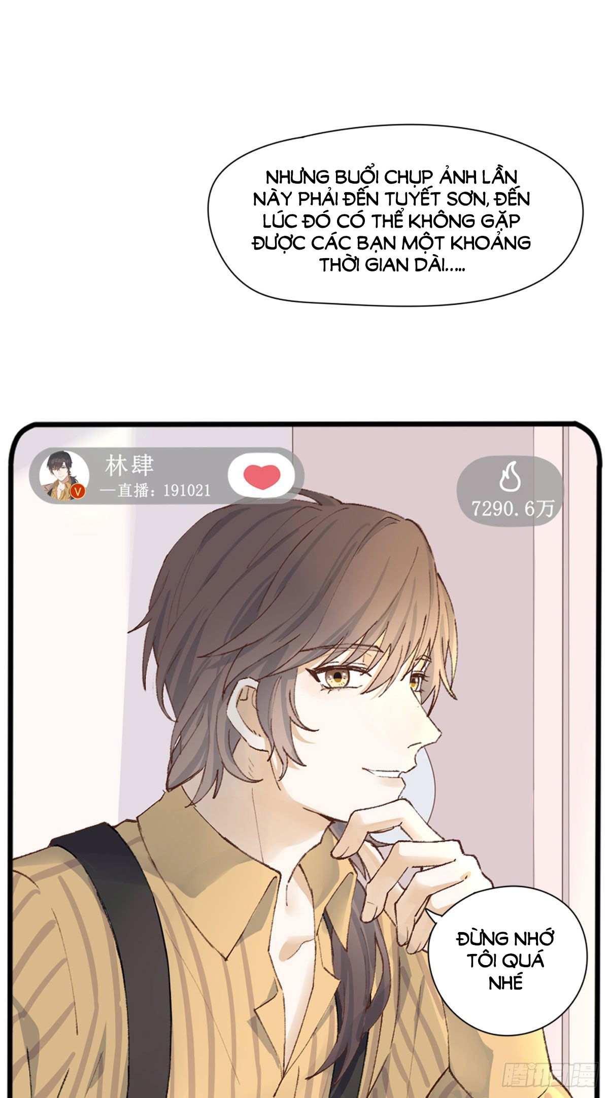 song-vuong--chap-3-10