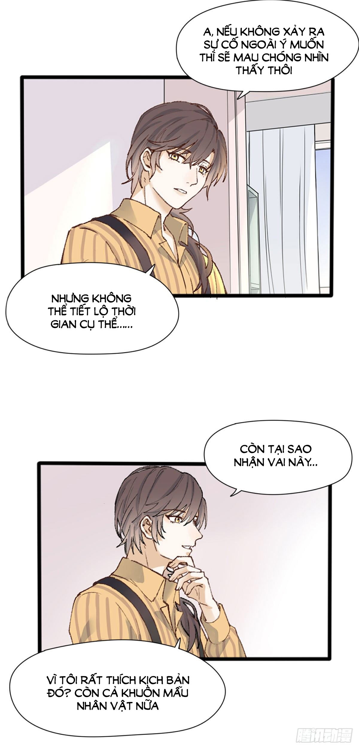 song-vuong--chap-3-9