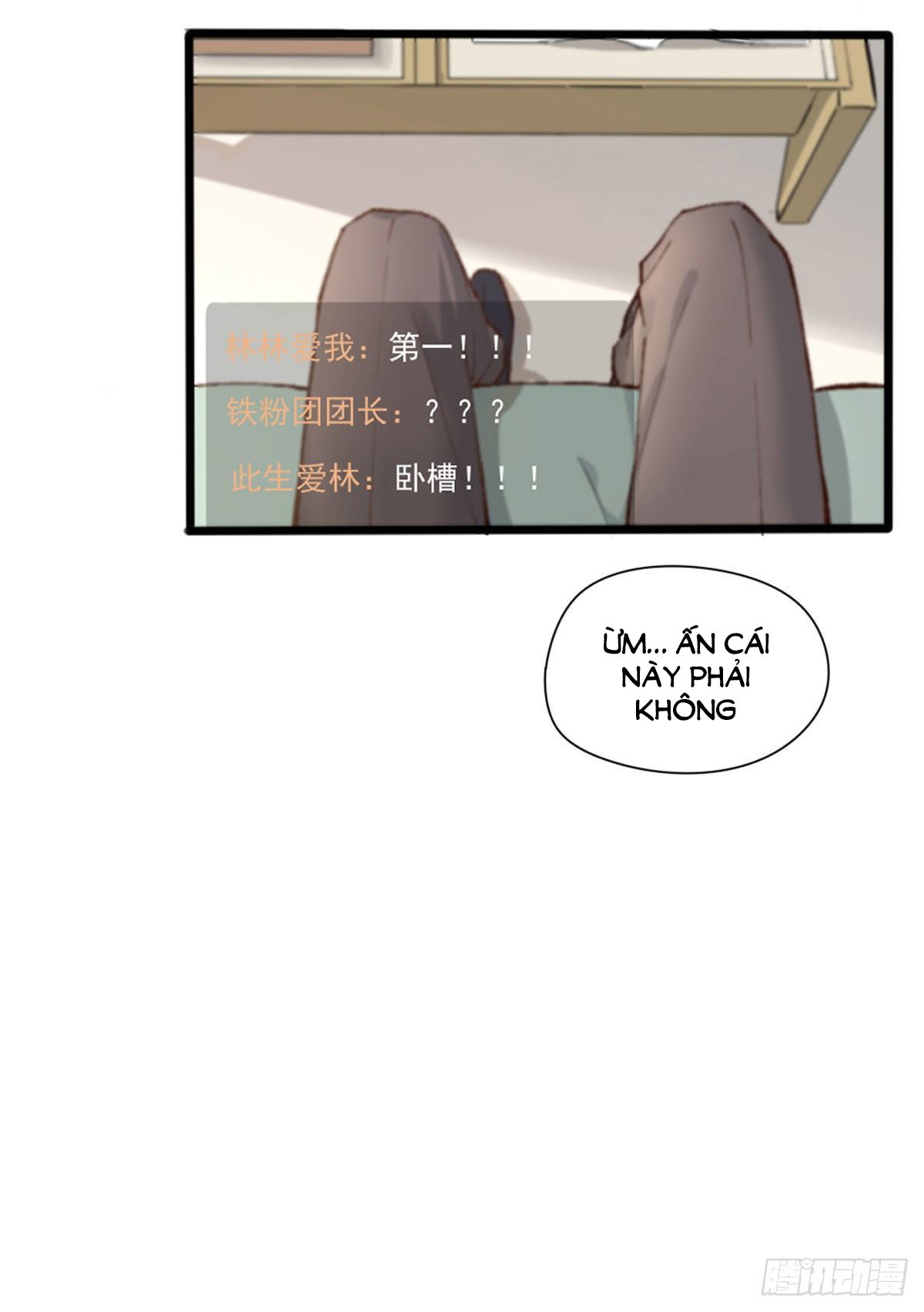 song-vuong--chap-3-2