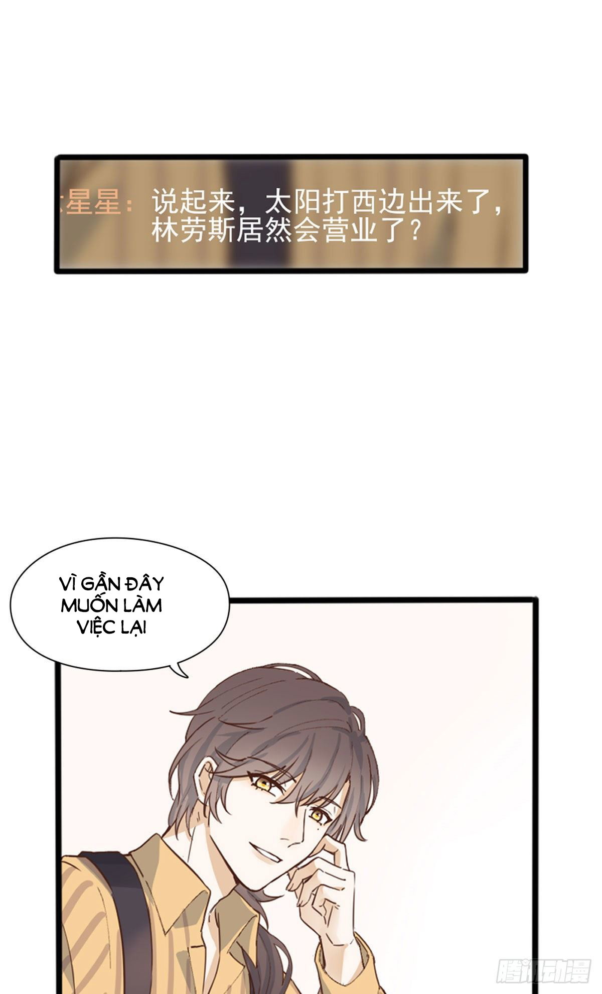 song-vuong--chap-3-5