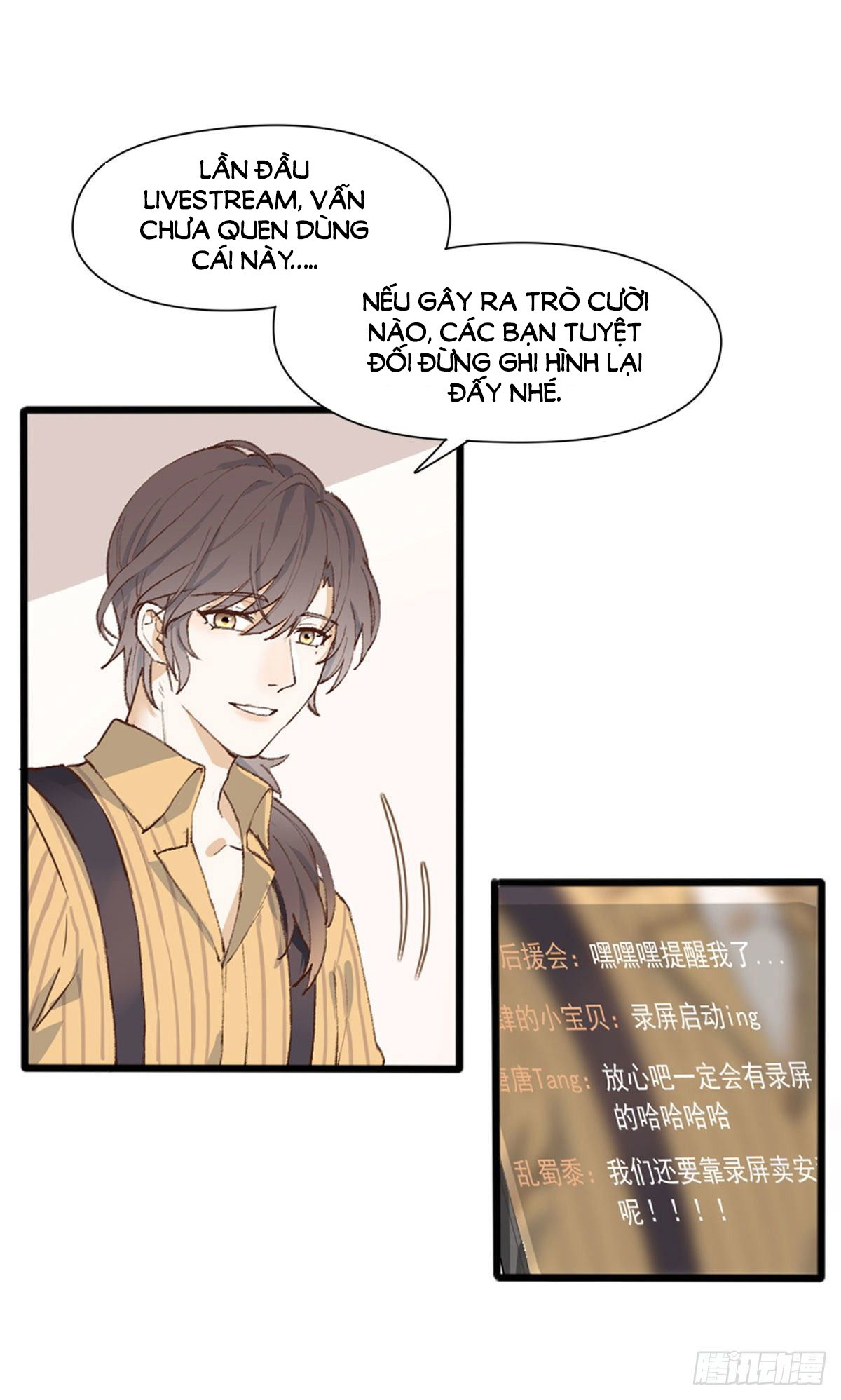 song-vuong--chap-3-4