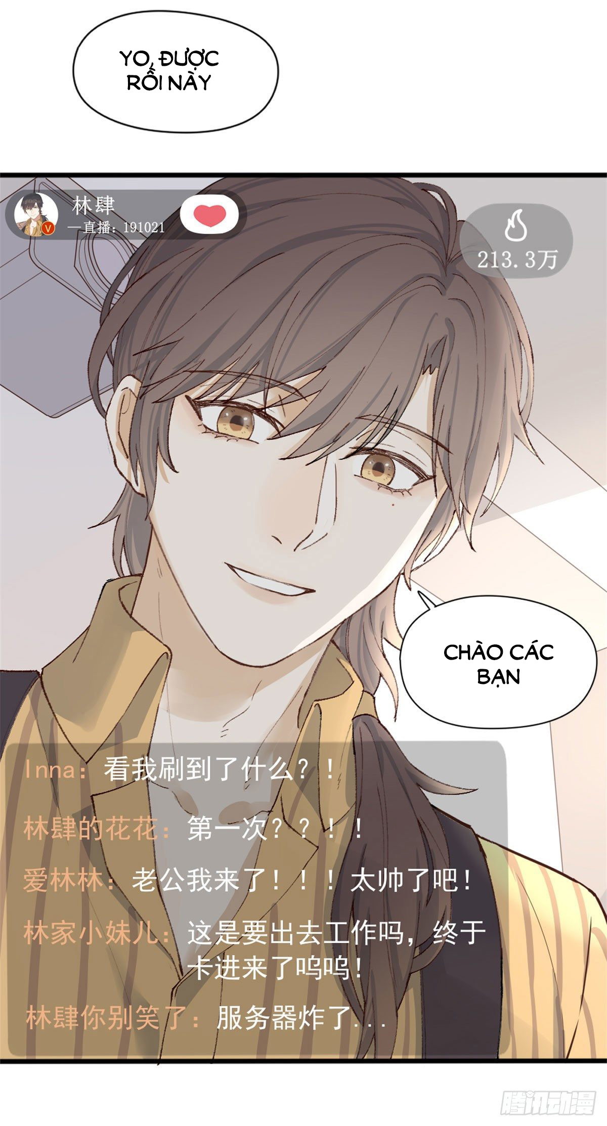 song-vuong--chap-3-3