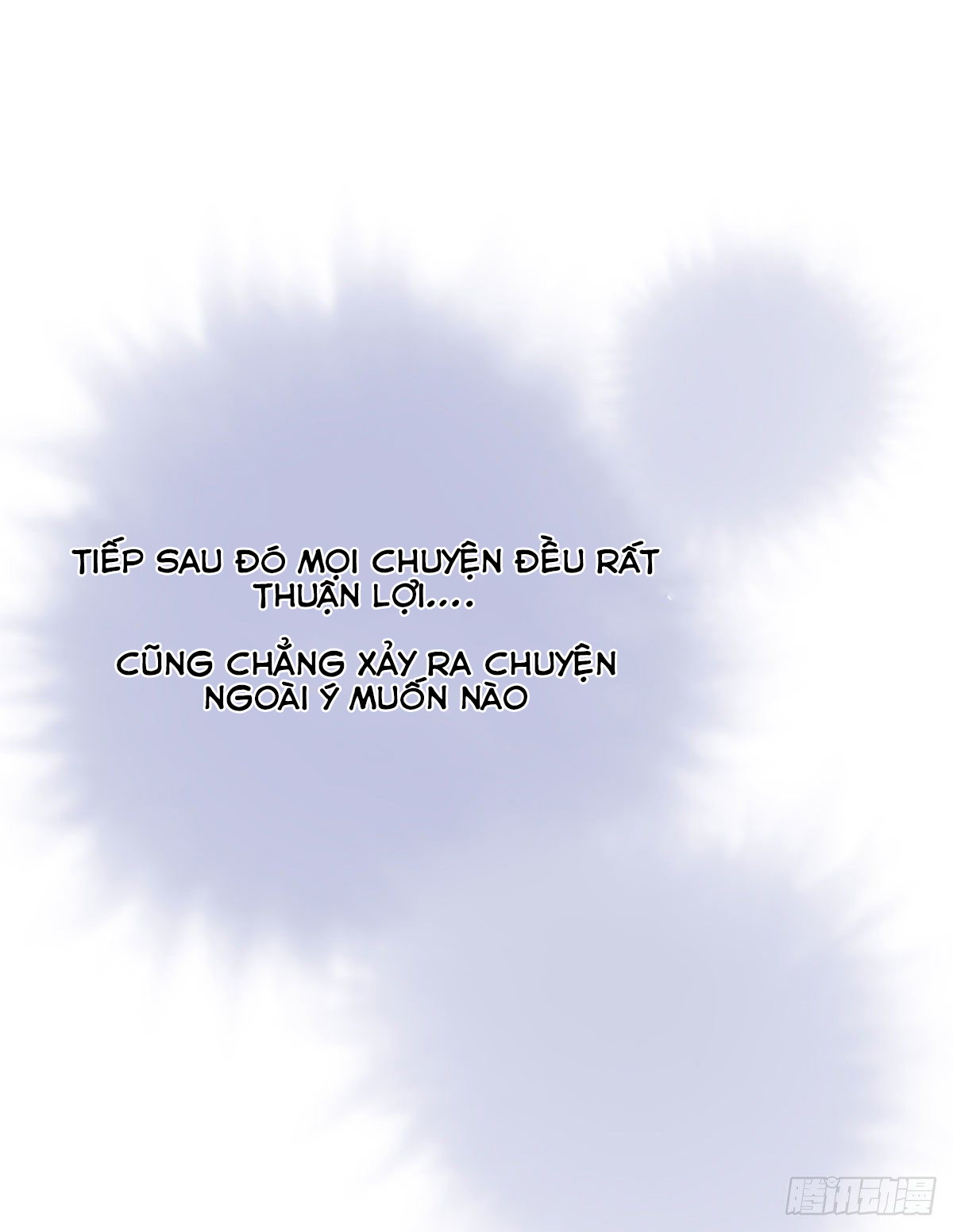 song-vuong--chap-4-1