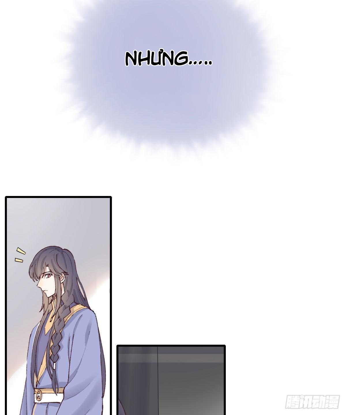 song-vuong--chap-4-4