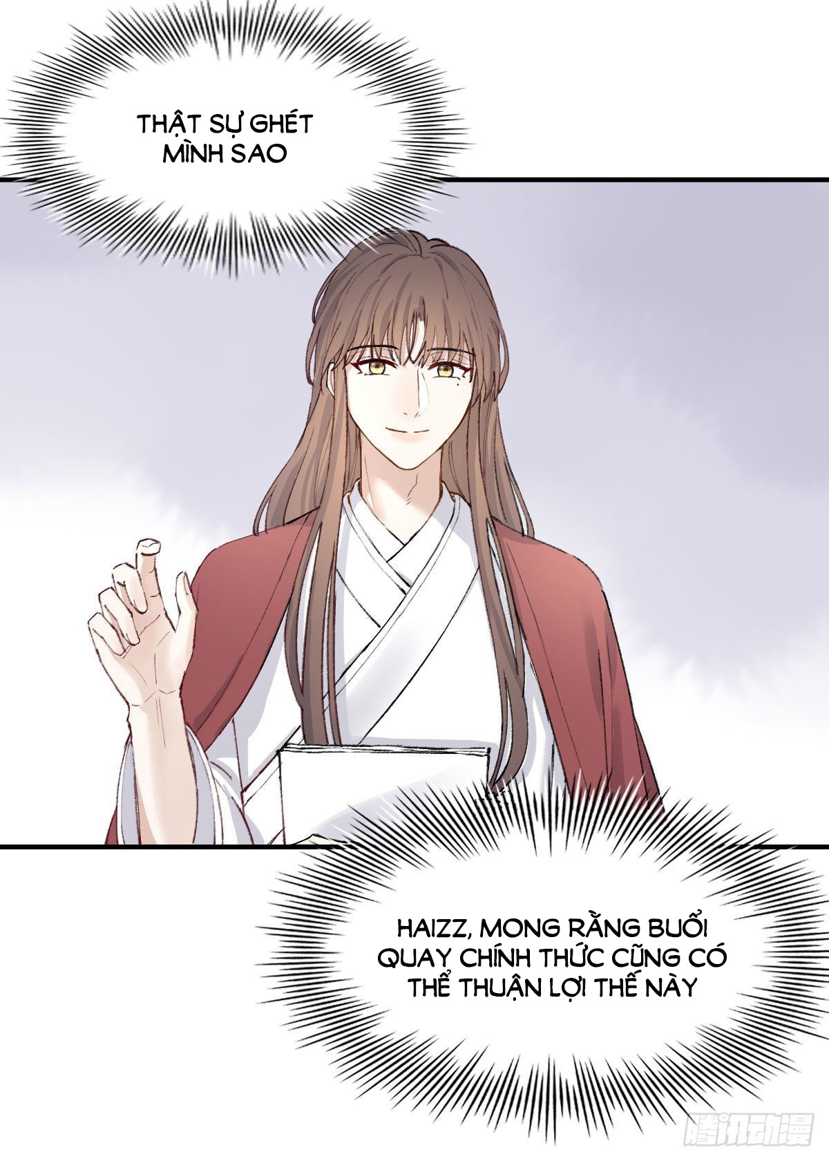 song-vuong--chap-4-6