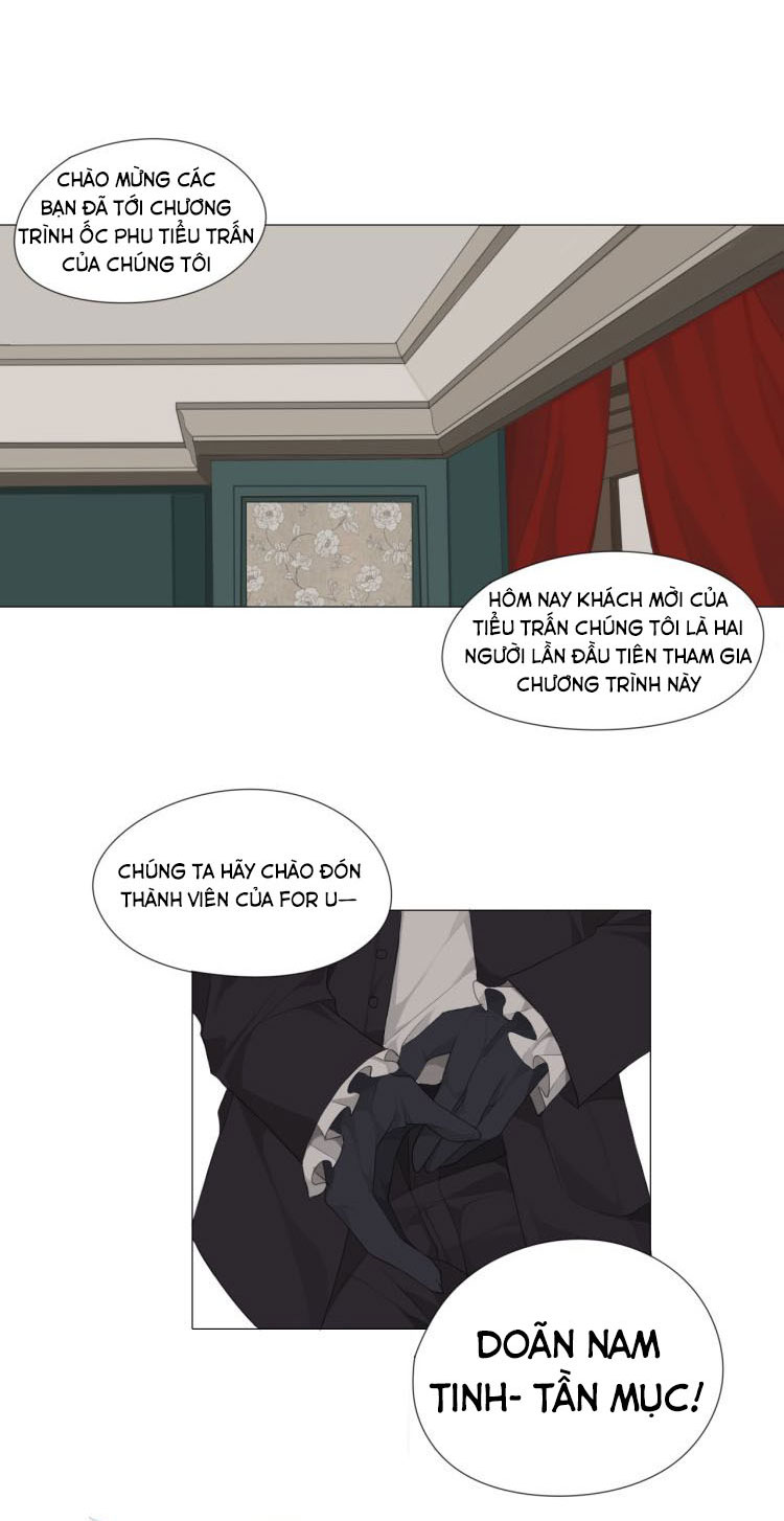 dinh-kien-chap-3-20