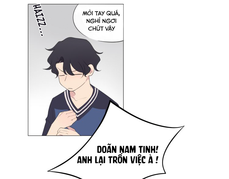 Định Kiến Chapter 4 - Next 