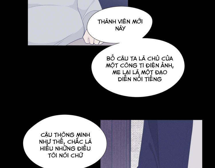 Định Kiến Chapter 4 - Next 