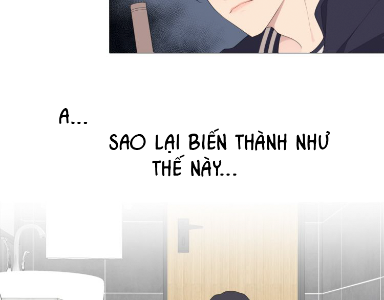 Định Kiến Chapter 4 - Next 