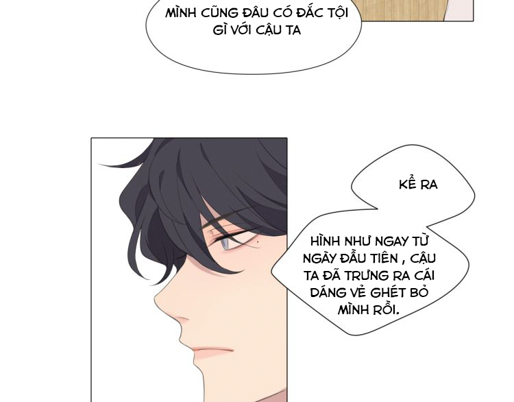 Định Kiến Chapter 4 - Next 