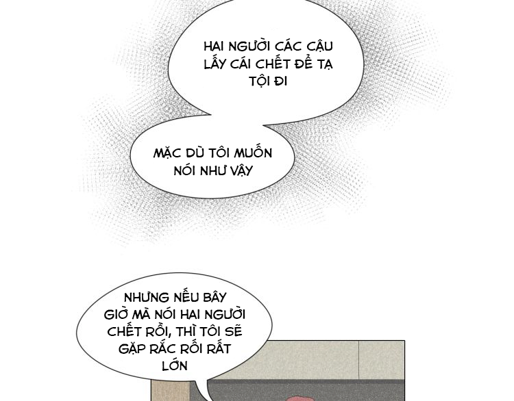 dinh-kien-chap-4-4