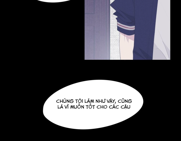 Định Kiến Chapter 4 - Next 