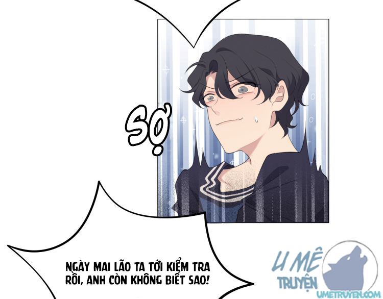 Định Kiến Chapter 4 - Next 