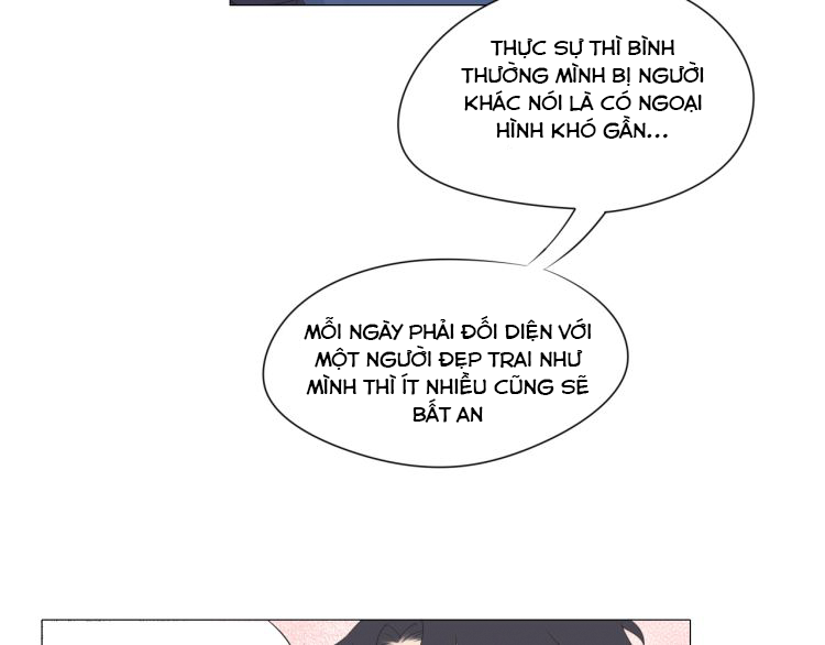 Định Kiến Chapter 4 - Next 