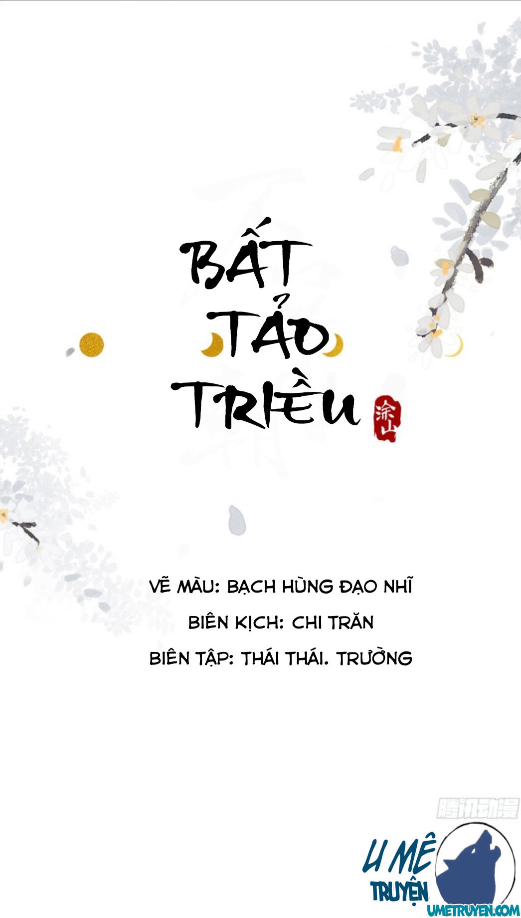 bat-tao-trieu-chap-1-0