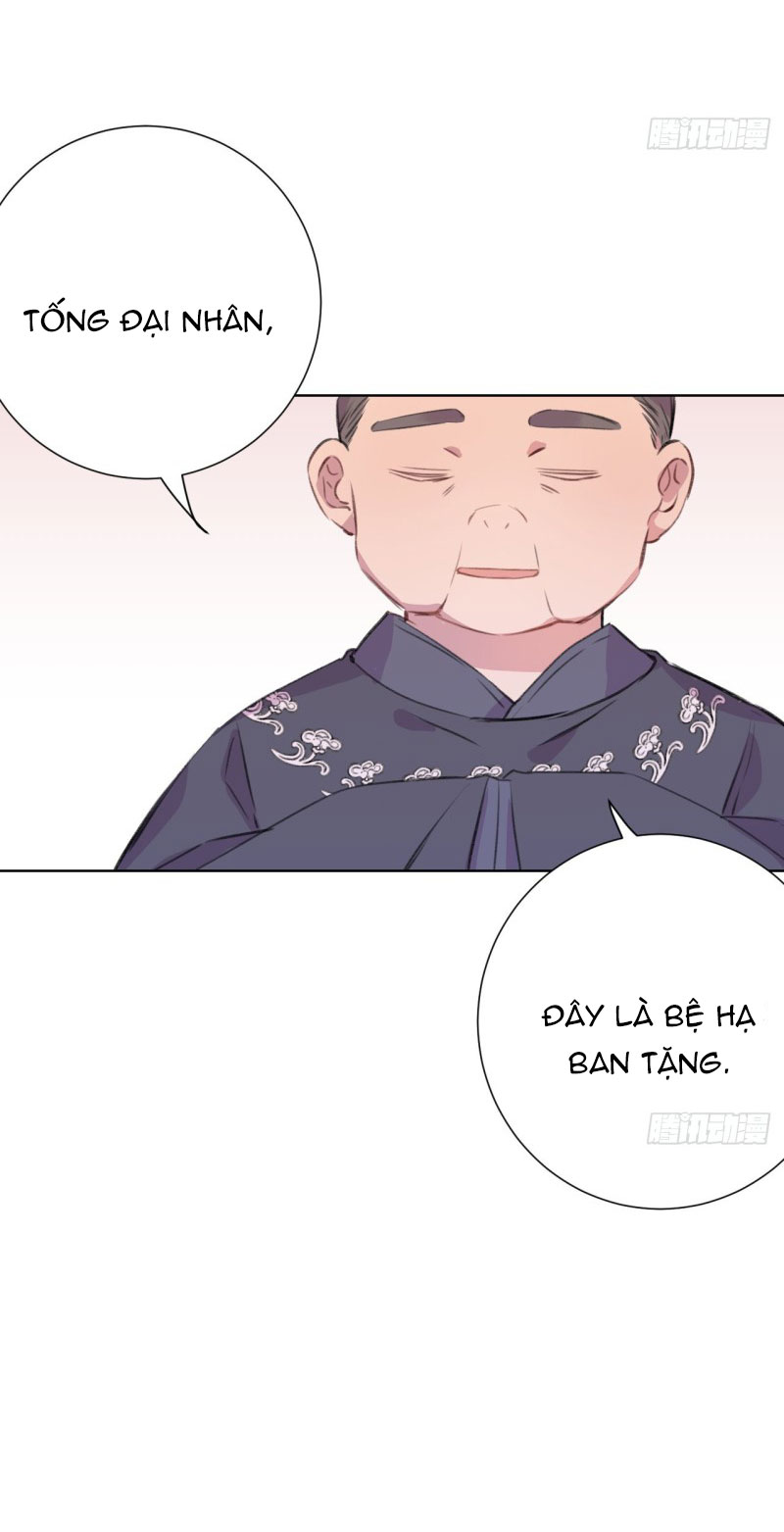 bat-tao-trieu-chap-3-48