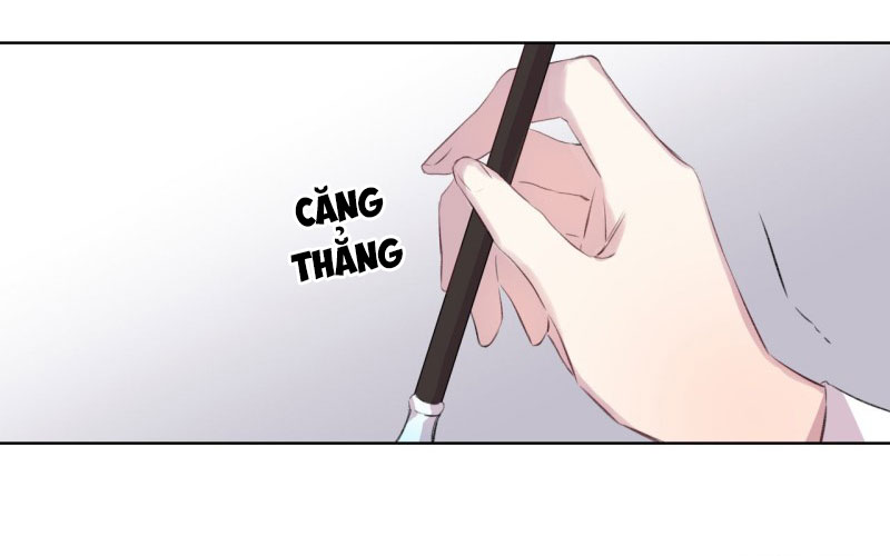 bat-tao-trieu-chap-3-20