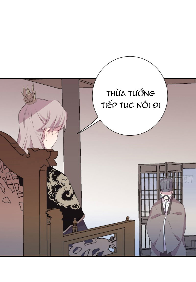 bat-tao-trieu-chap-3-14