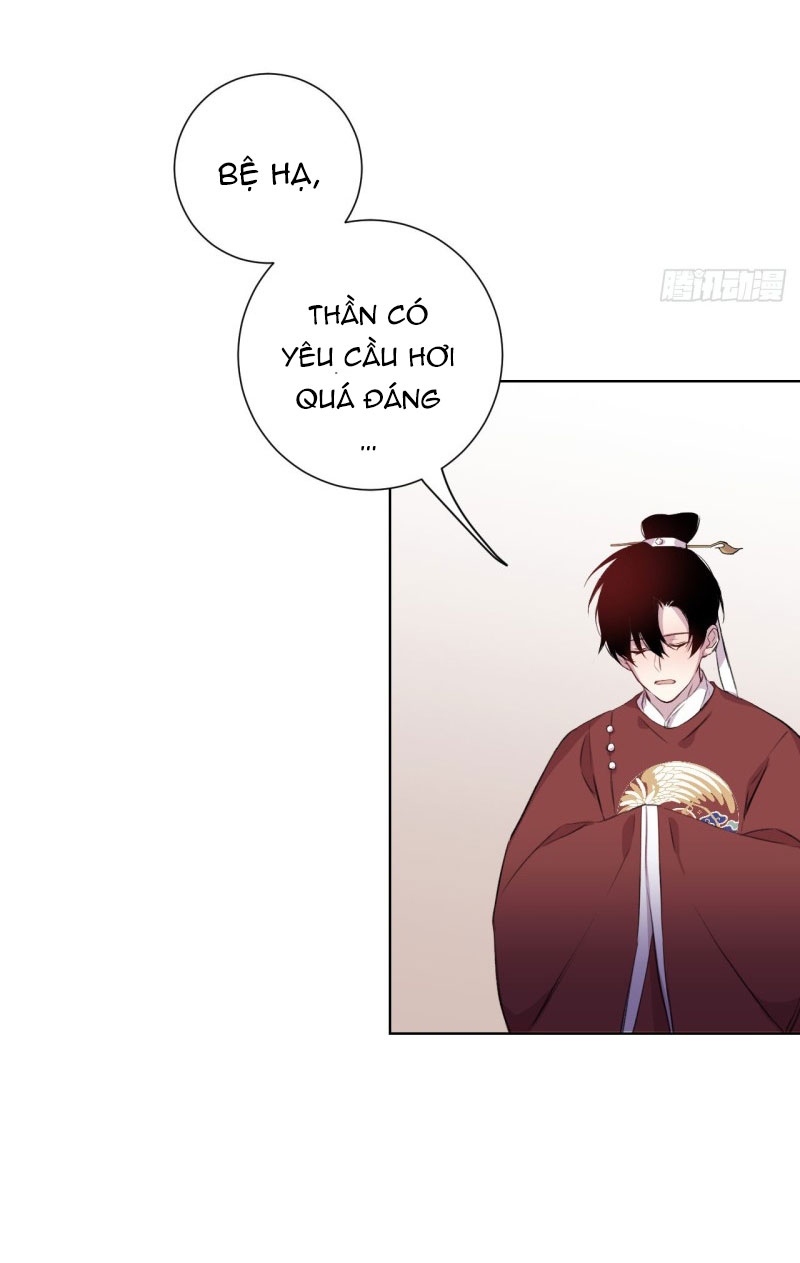 bat-tao-trieu-chap-3-22