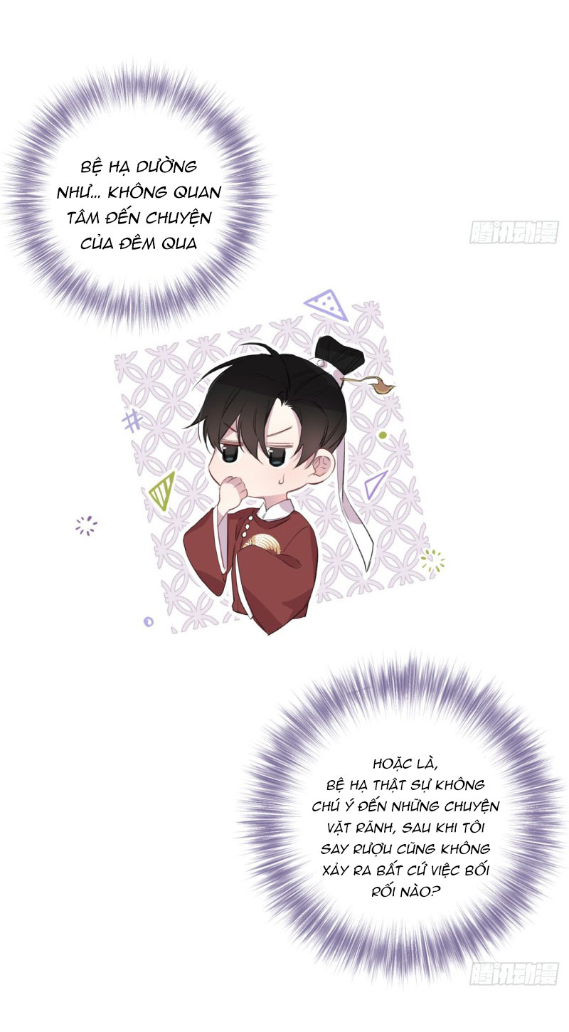 bat-tao-trieu-chap-3-31