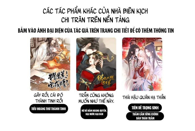 bat-tao-trieu-chap-3-57