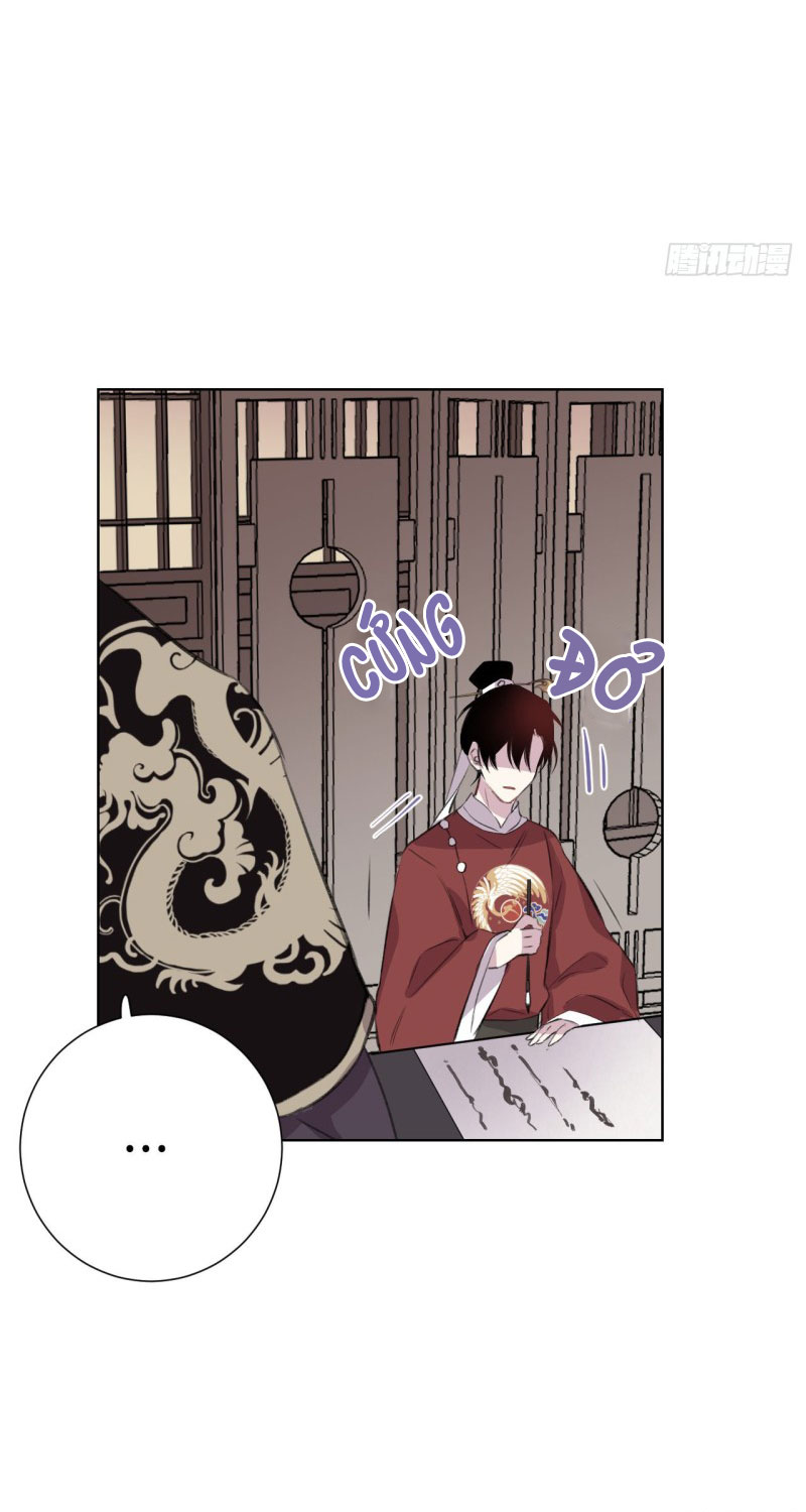 bat-tao-trieu-chap-3-11