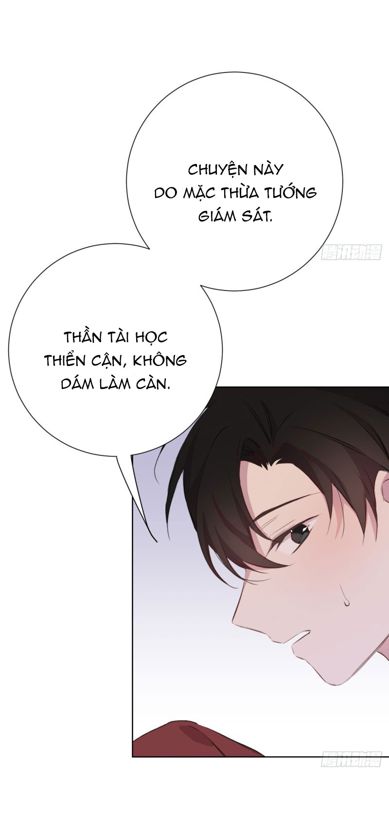 bat-tao-trieu-chap-3-25