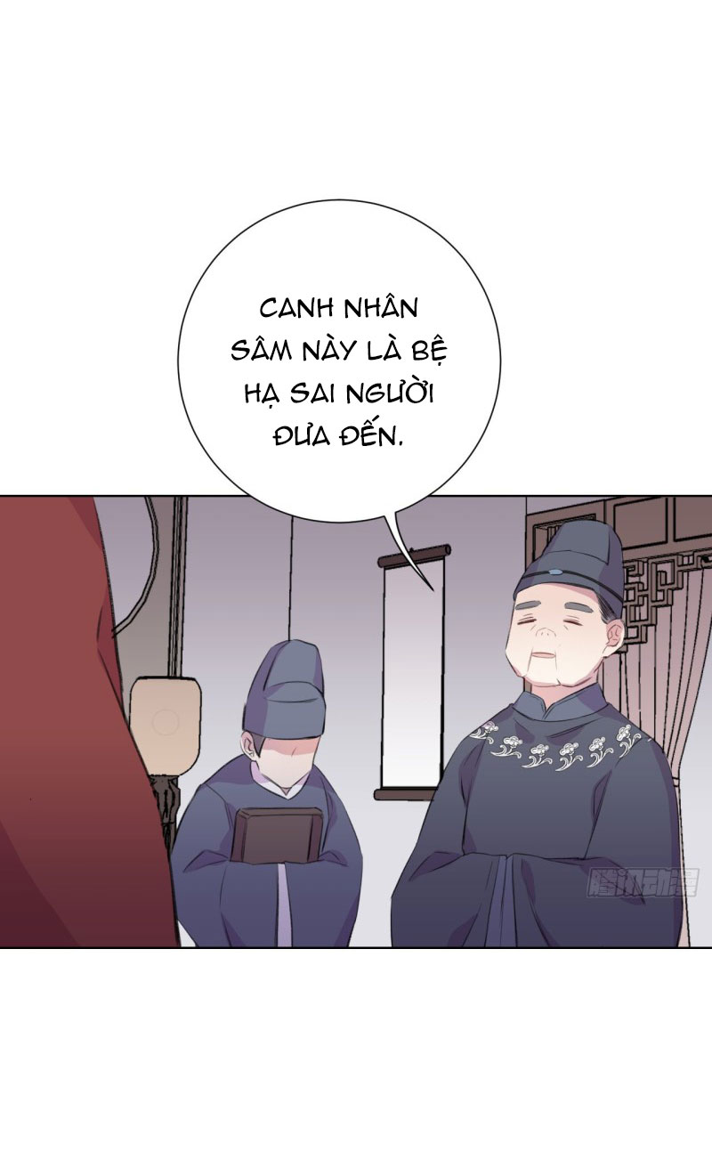 bat-tao-trieu-chap-3-46