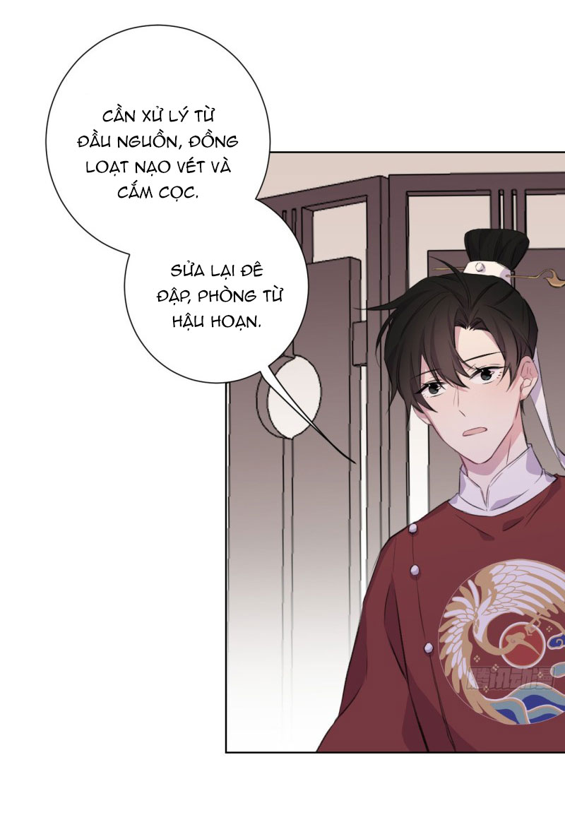 bat-tao-trieu-chap-3-32