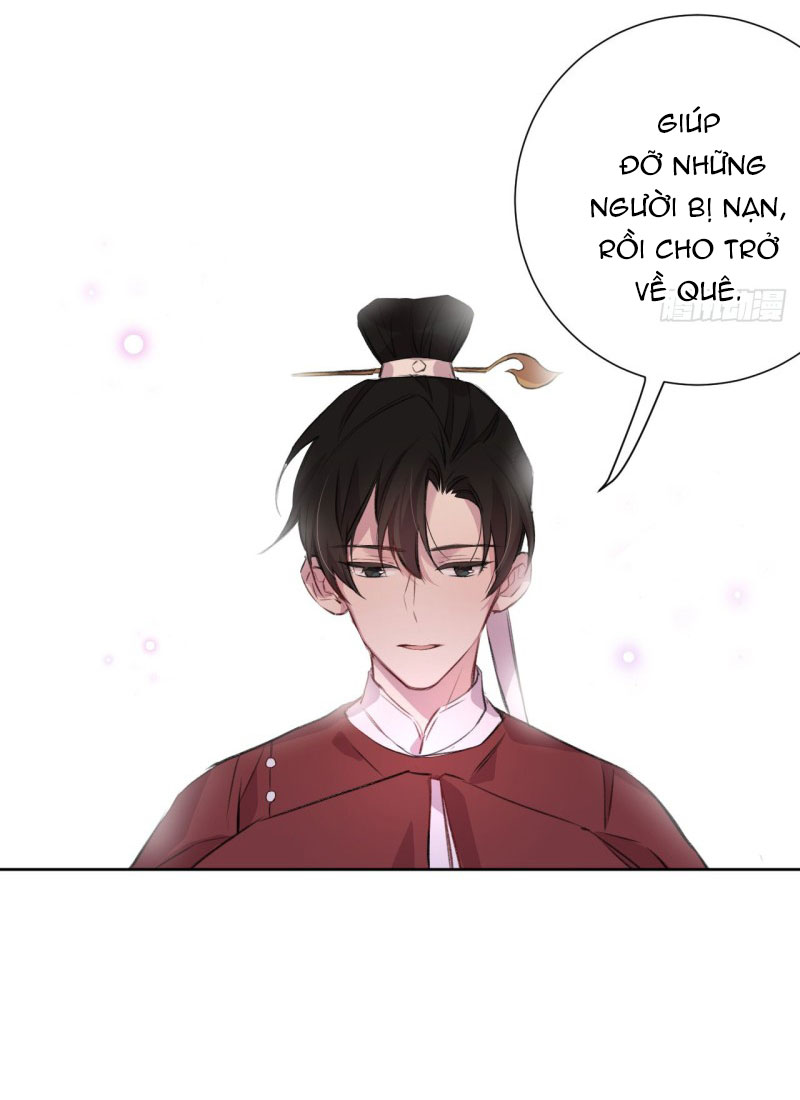 bat-tao-trieu-chap-3-28