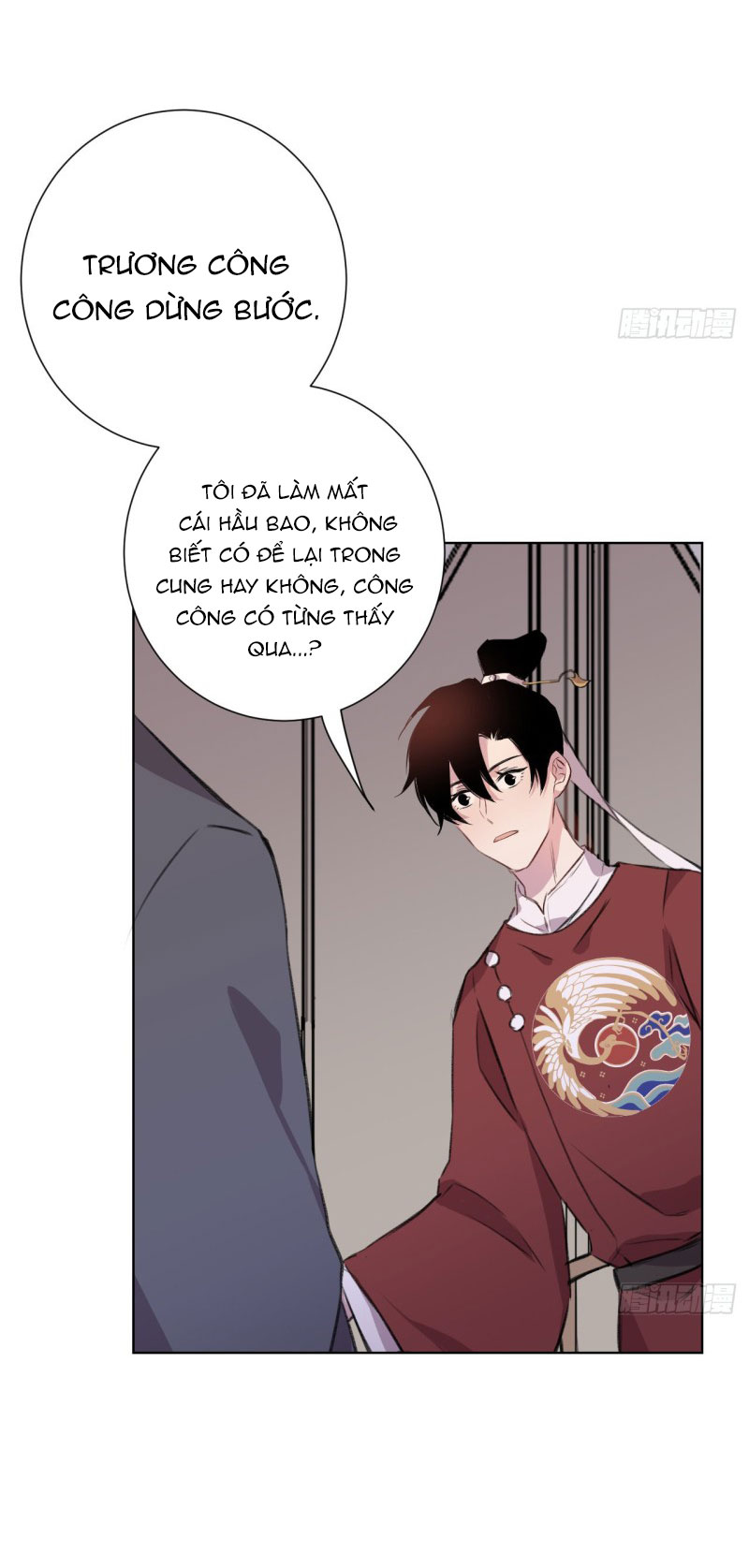 bat-tao-trieu-chap-3-53