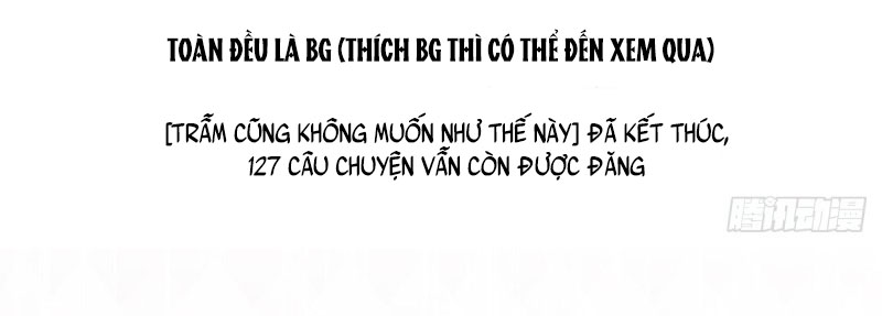 bat-tao-trieu-chap-3-58