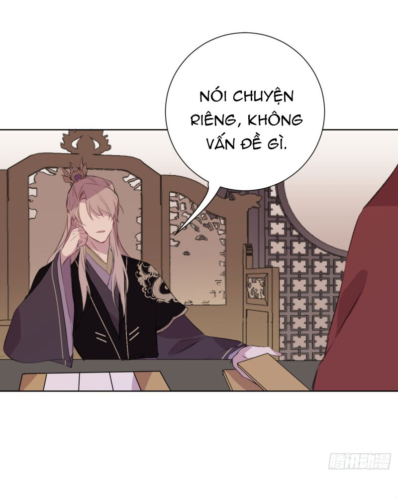 bat-tao-trieu-chap-3-26