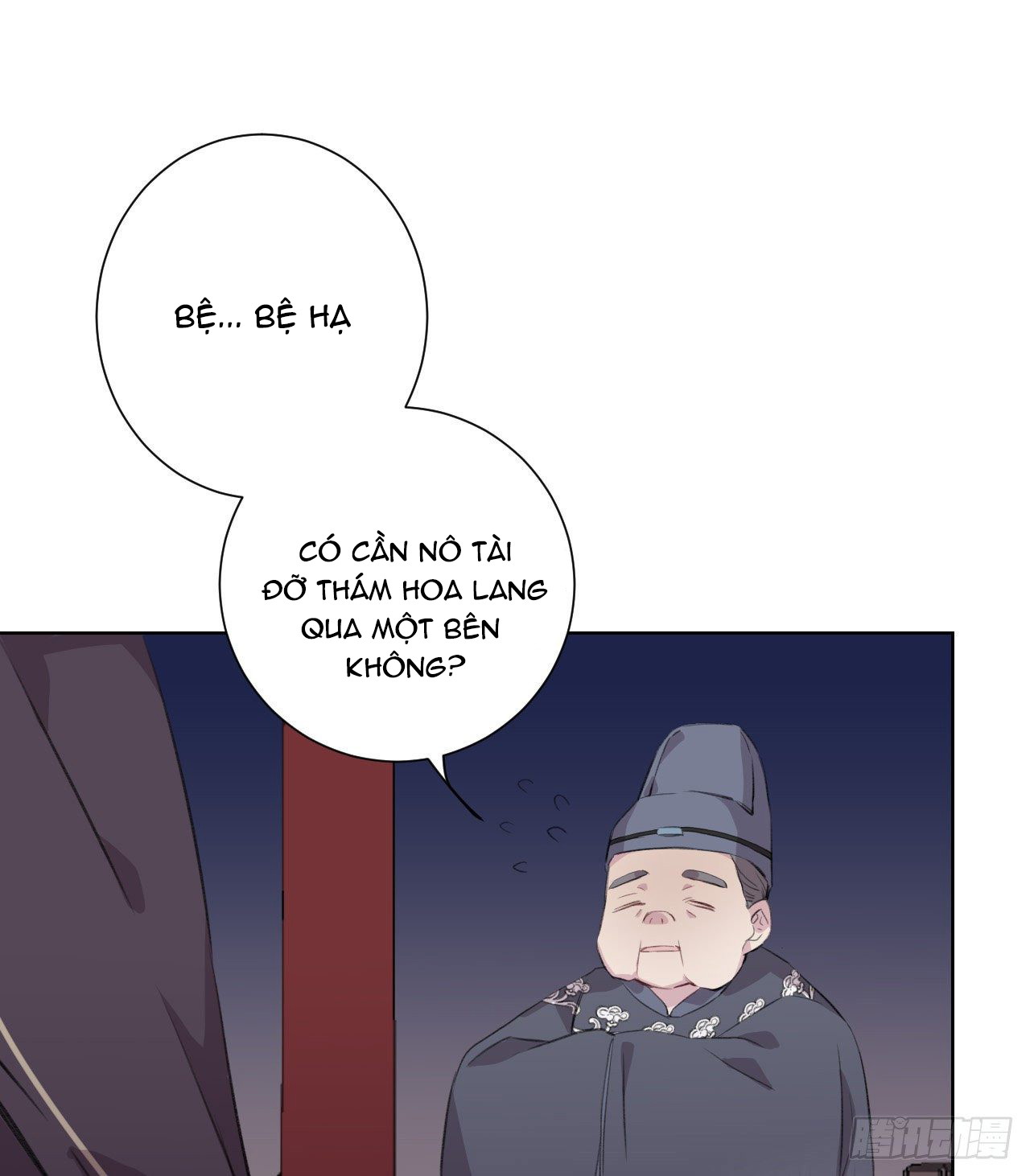 bat-tao-trieu-chap-4-26