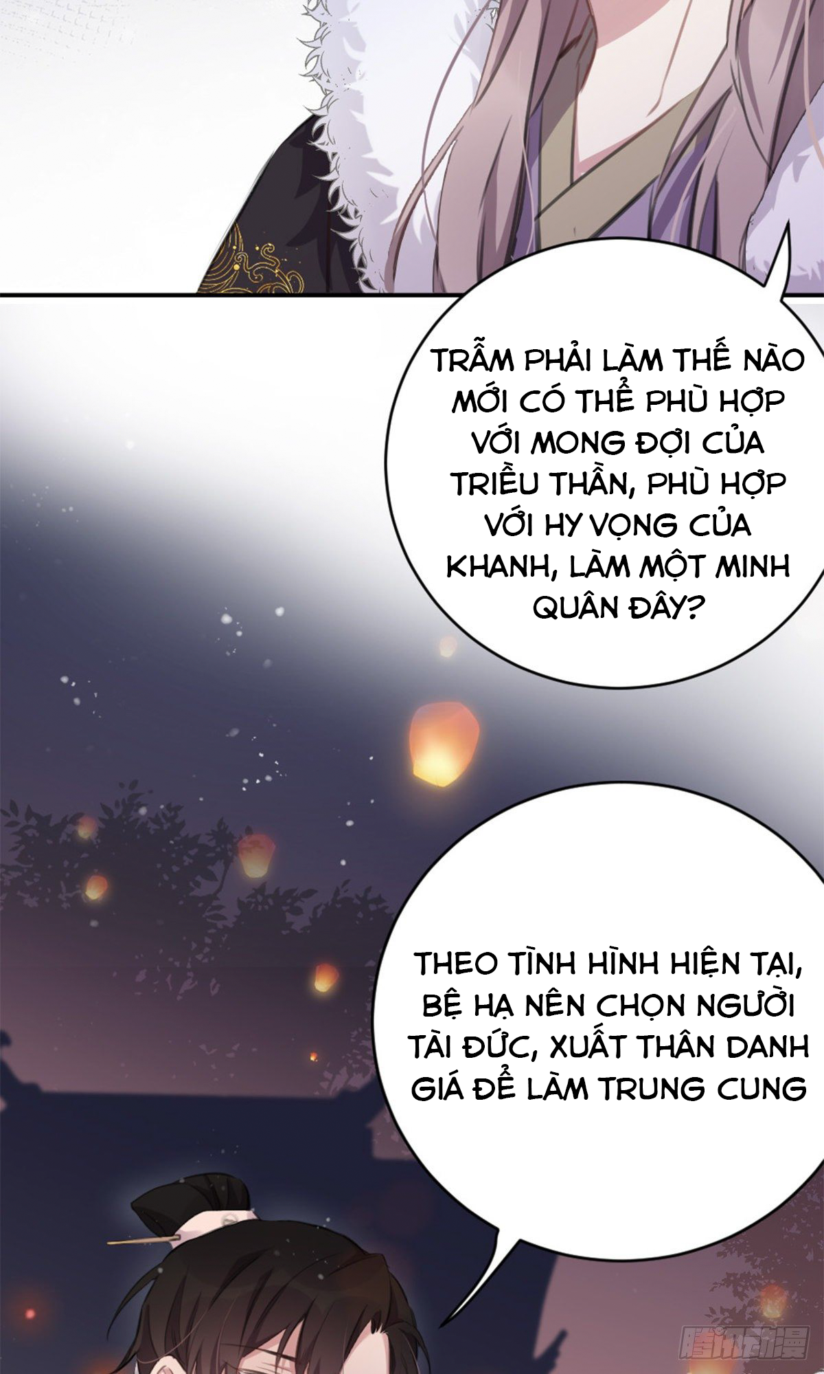 bat-tao-trieu-chap-7-8