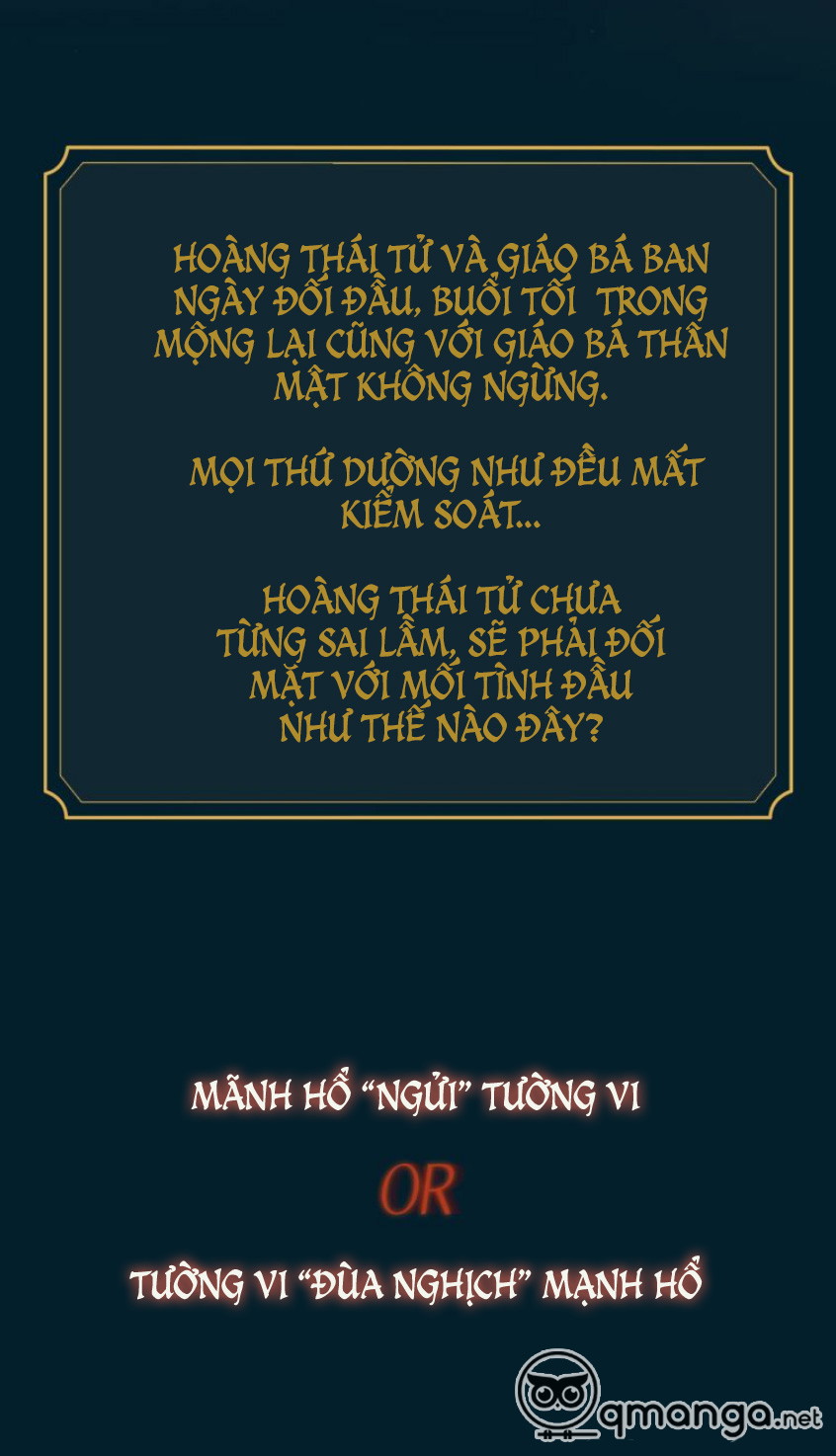 tinh-dau-cua-hoang-thai-tu-chap-0-7