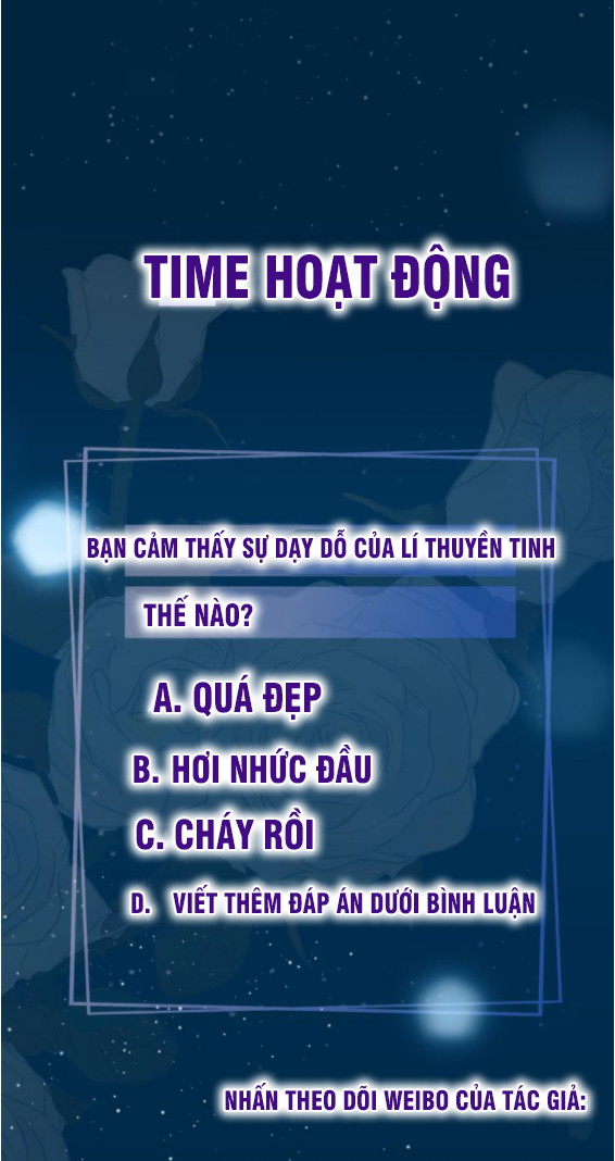 tinh-dau-cua-hoang-thai-tu-chap-4-38