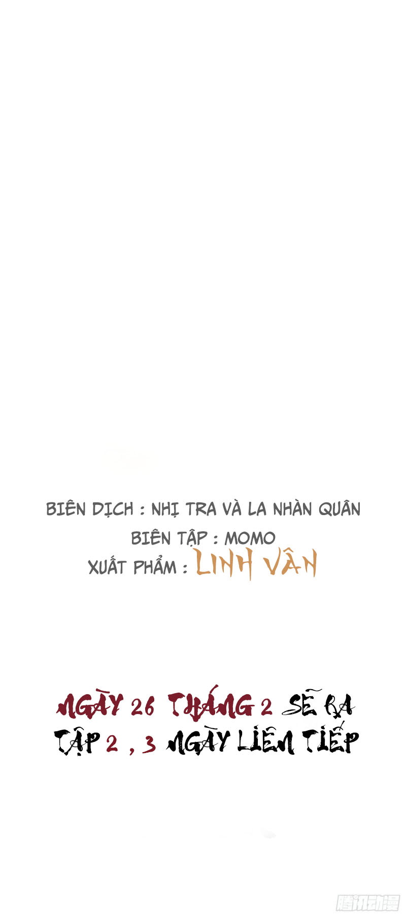 cong-tam-vi-vuong--chap-0-15