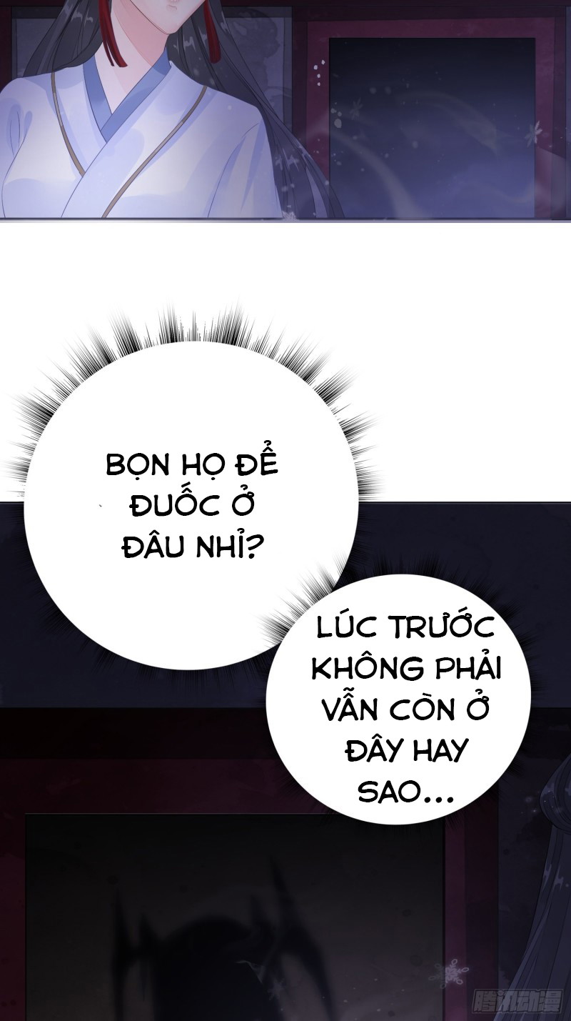 dap-hoa-luc-chap-3-59