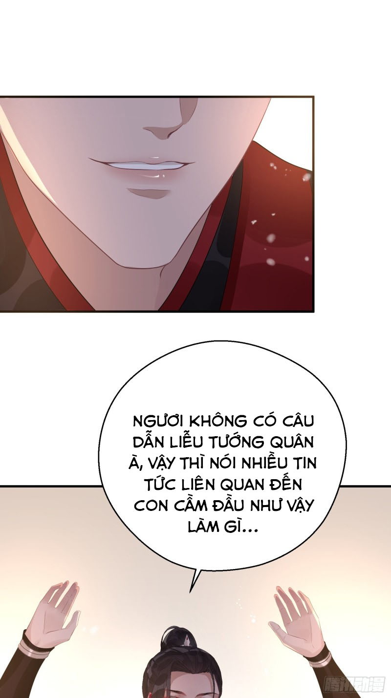 dap-hoa-luc-chap-8-21