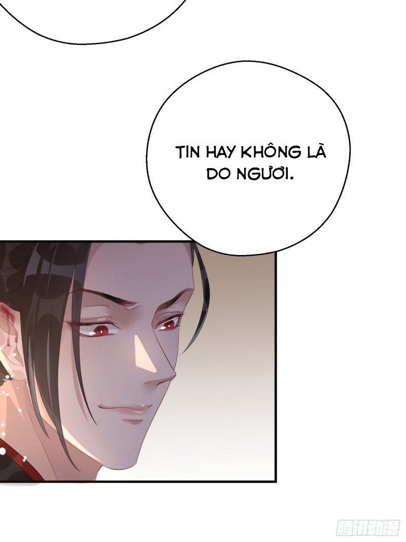 dap-hoa-luc-chap-8-27