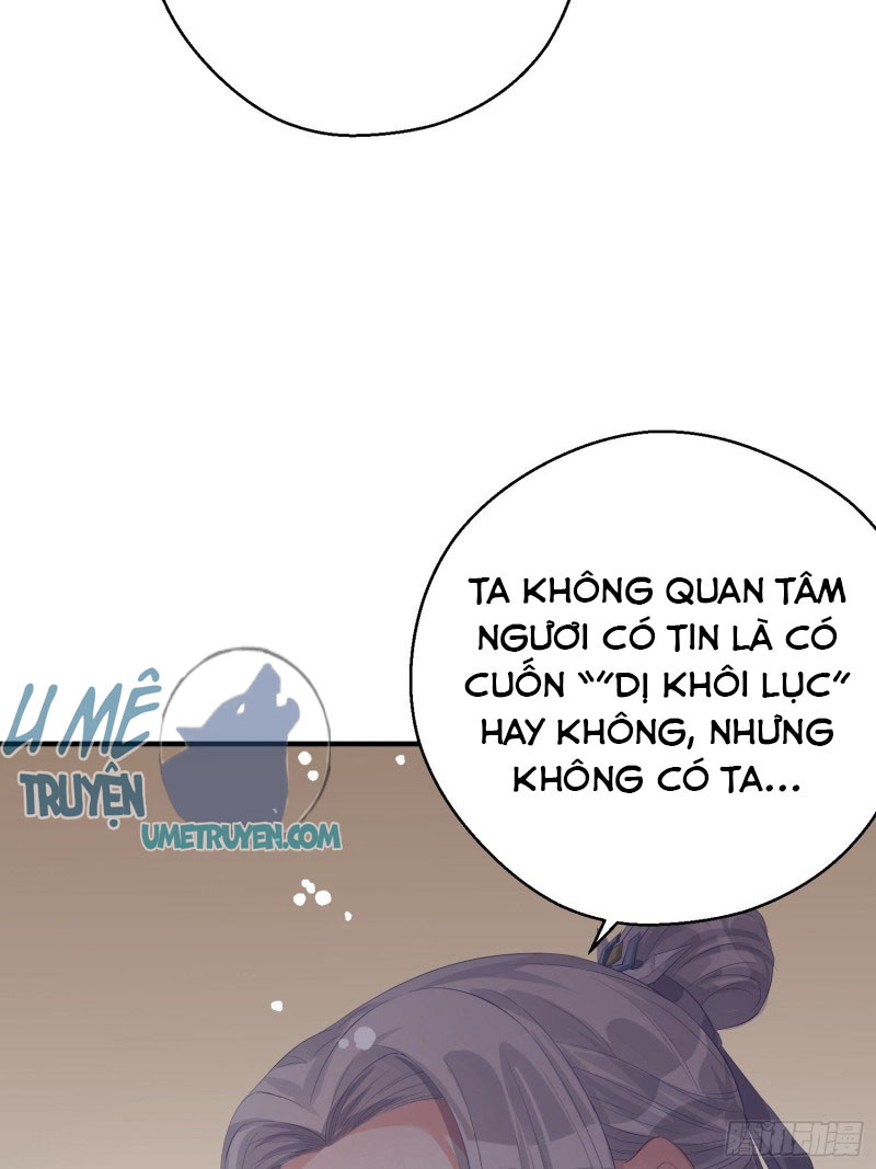 dap-hoa-luc-chap-8-25