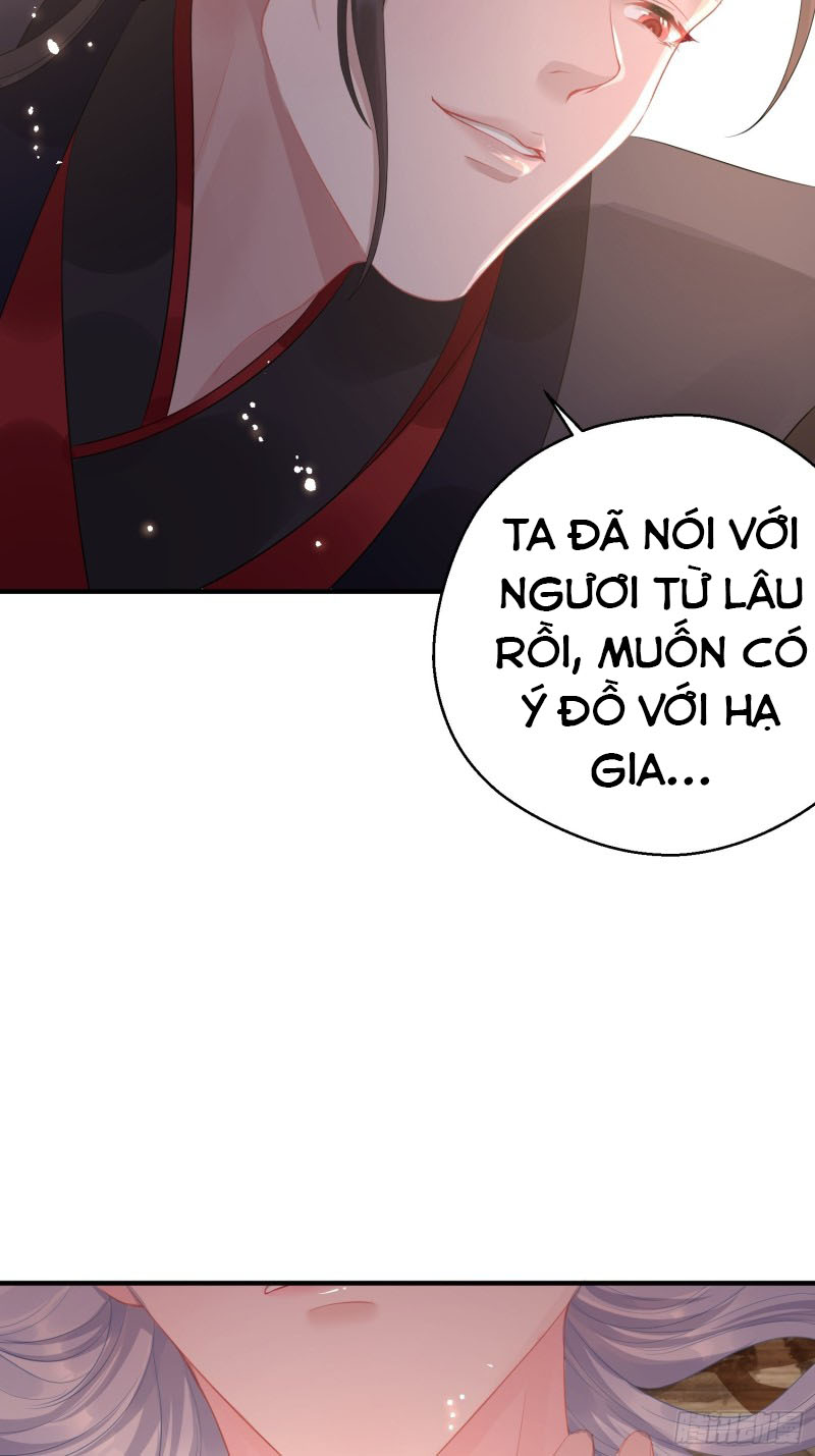 dap-hoa-luc-chap-8-6