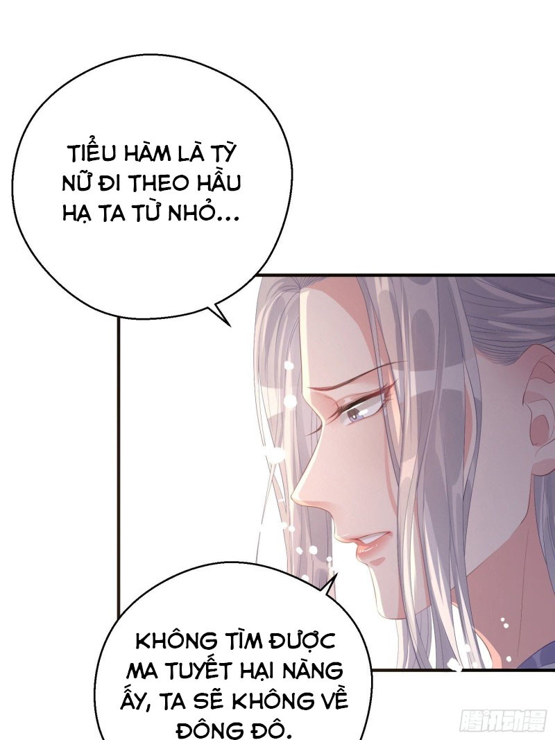 dap-hoa-luc-chap-8-24