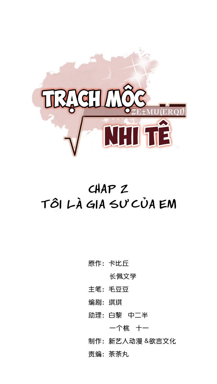 trach-moc-nhi-te--chap-2-1