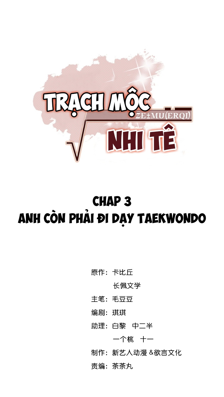 trach-moc-nhi-te--chap-3-1