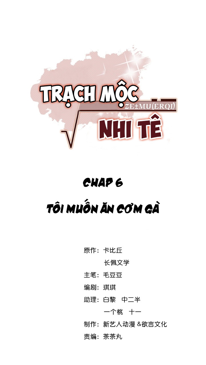 trach-moc-nhi-te--chap-6-1